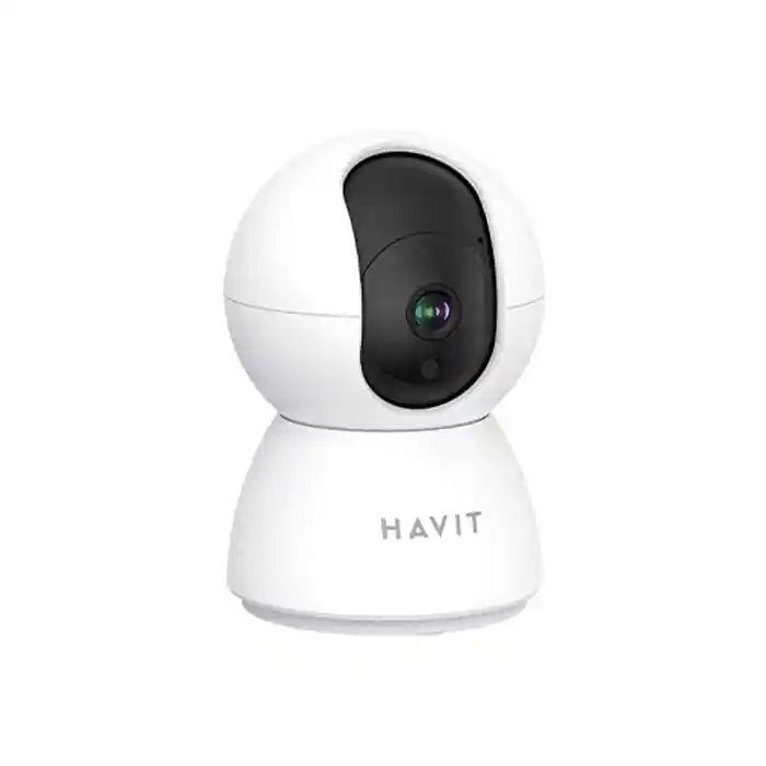 Havit IPC20 Smart 360° 1080P IP Camera